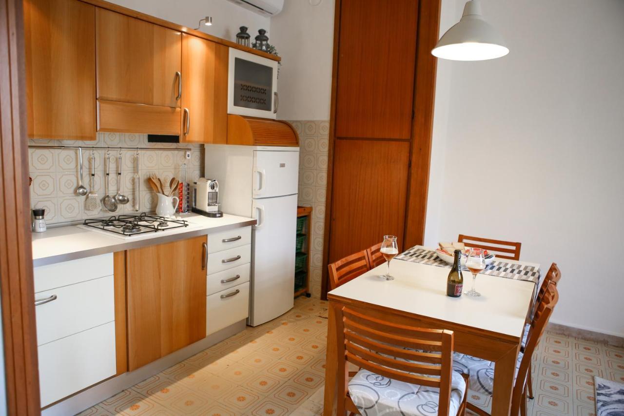 Appartamento Al Birrificio Valeggio sul Mincio Kültér fotó