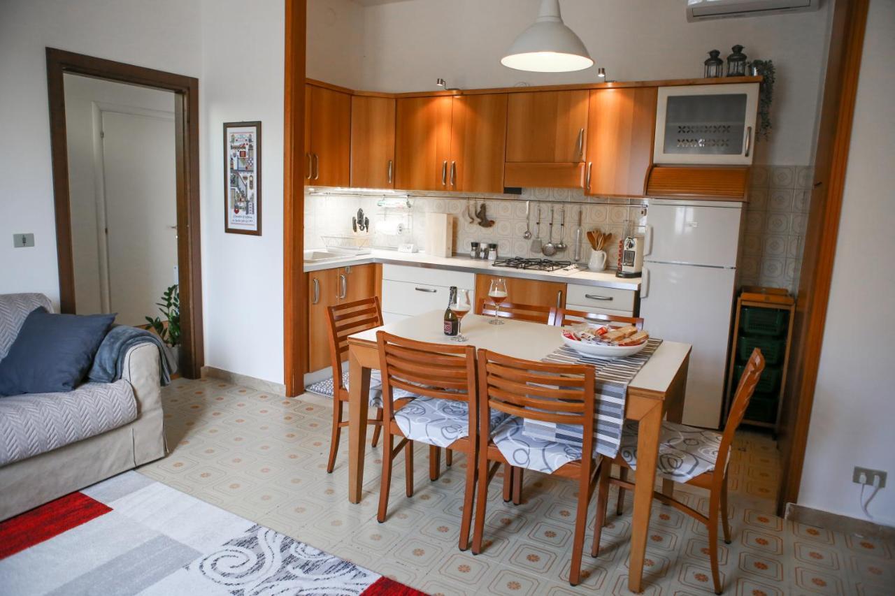 Appartamento Al Birrificio Valeggio sul Mincio Kültér fotó