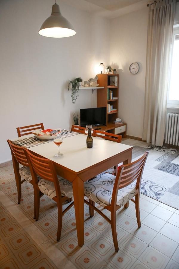 Appartamento Al Birrificio Valeggio sul Mincio Kültér fotó