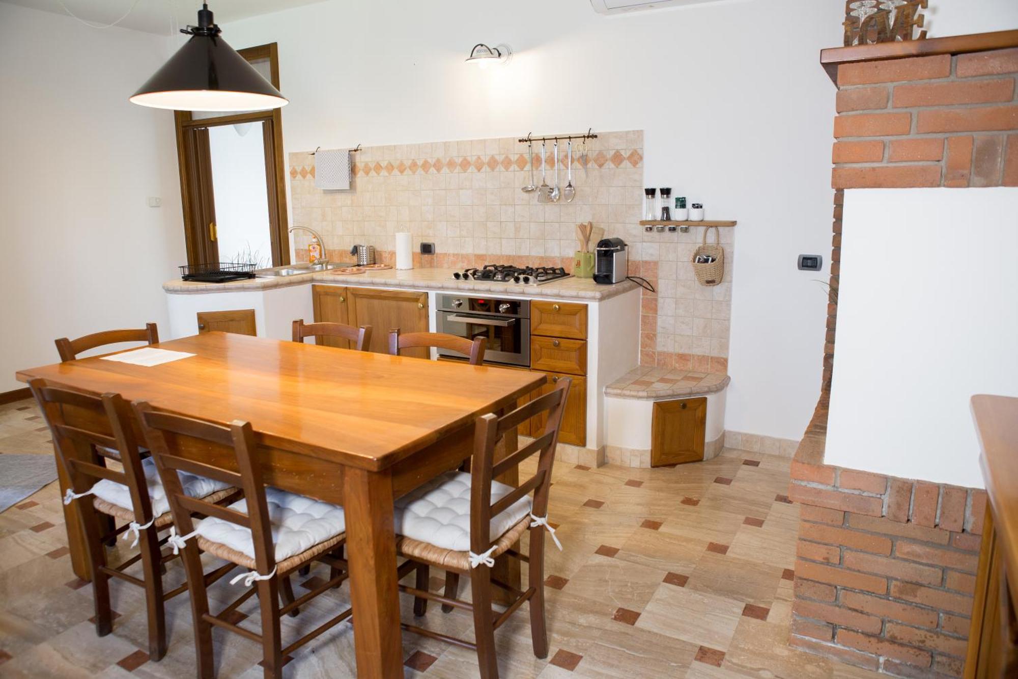 Appartamento Al Birrificio Valeggio sul Mincio Kültér fotó