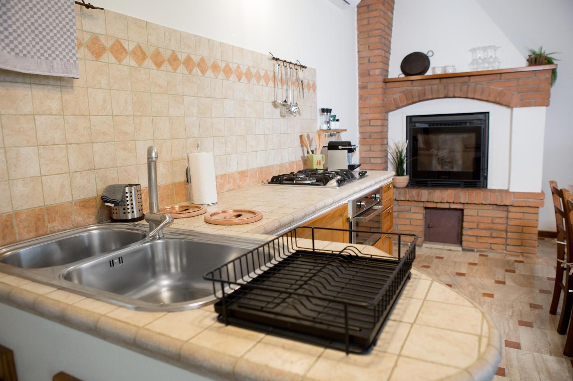 Appartamento Al Birrificio Valeggio sul Mincio Kültér fotó